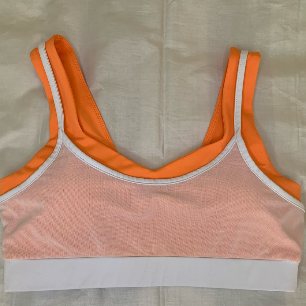 Cleo Harper Bra